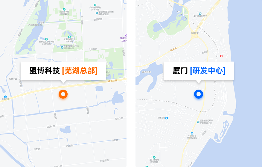 &#22810;&#23453;&#24179;&#21488;&#32593;&#39029;&#29256;&#30331;&#24405;&#20837;&#21475;
